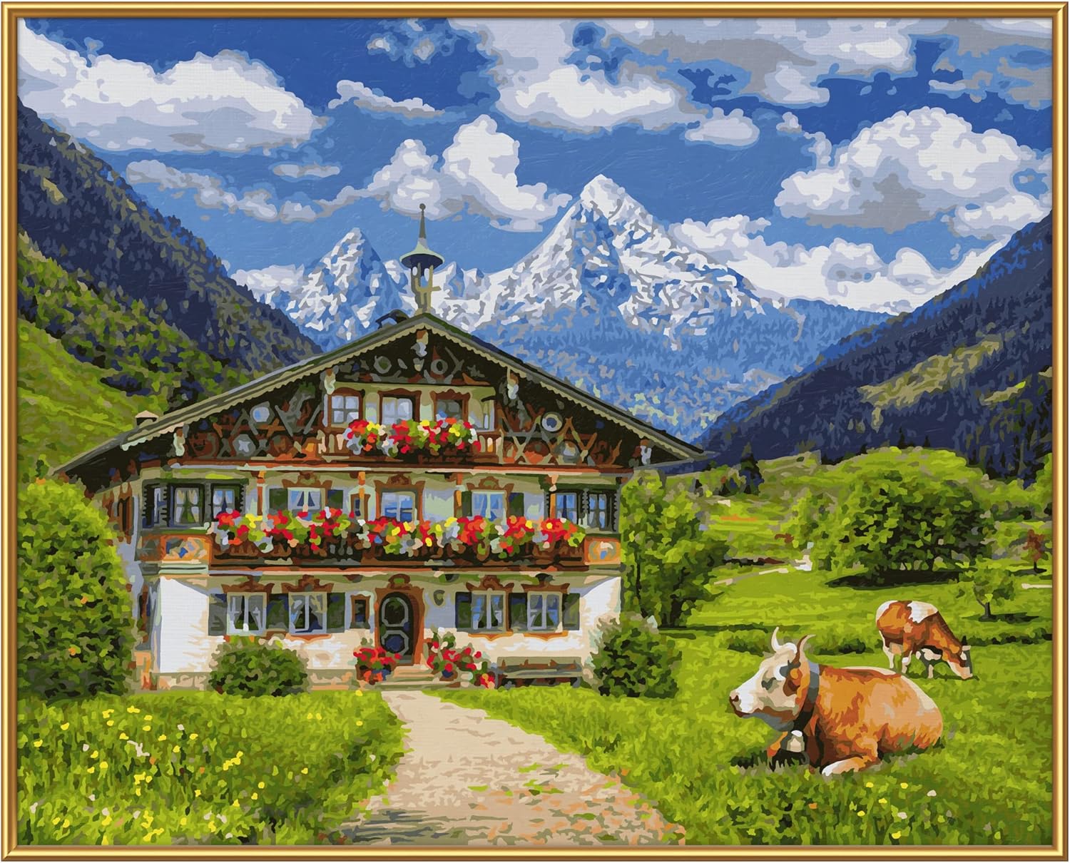 Фото товара1