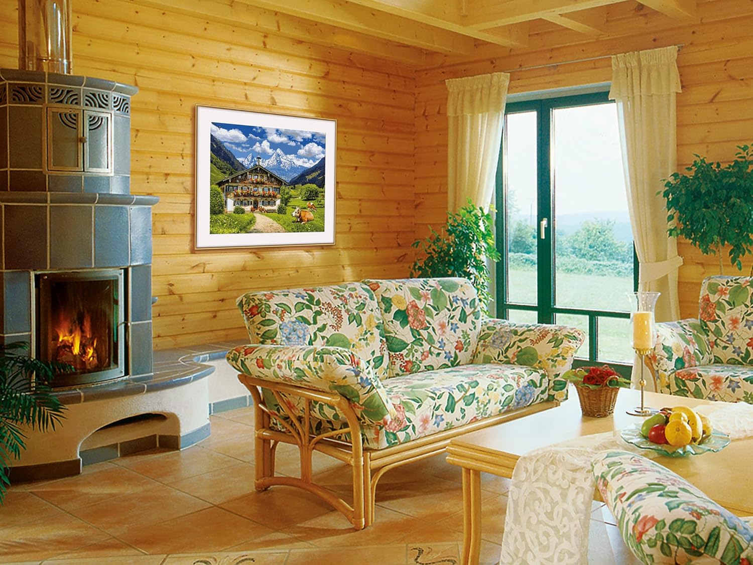 Фото товара1