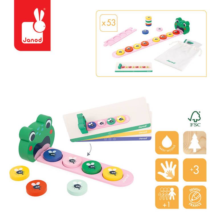 Фото товара1