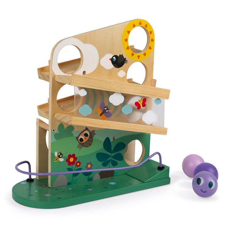 Фото товара1