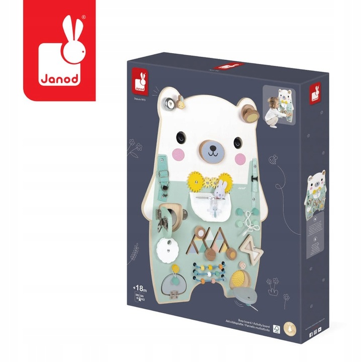 Фото товара1