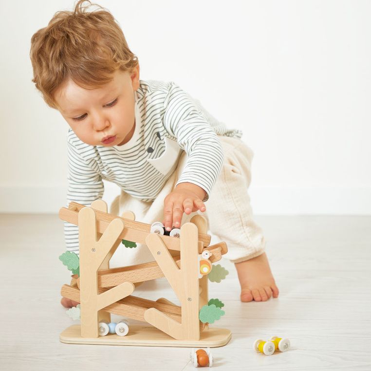 Фото товара1