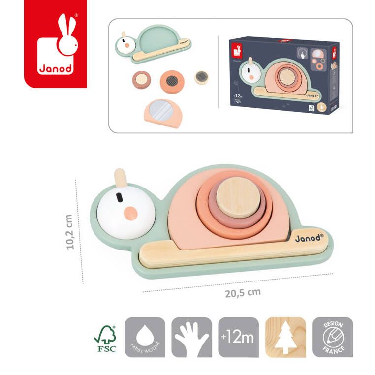 Фото товара1