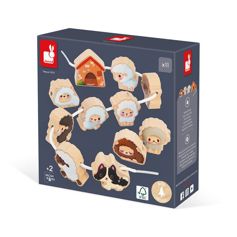 Фото товара1