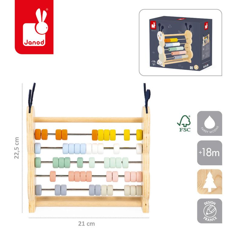 Фото товара1