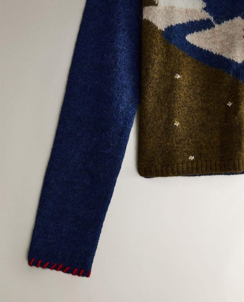 Фото товара1