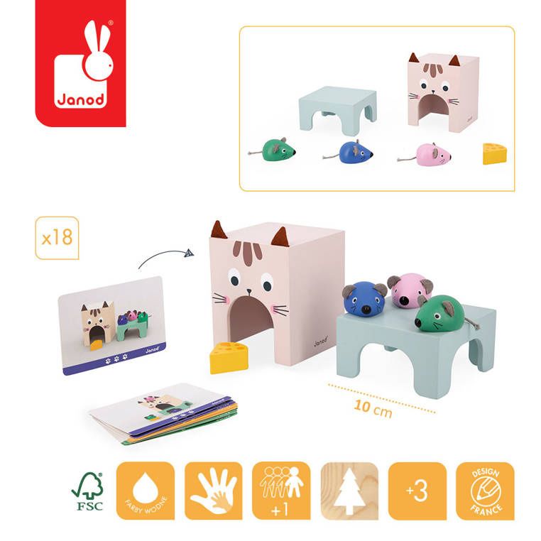 Фото товара1