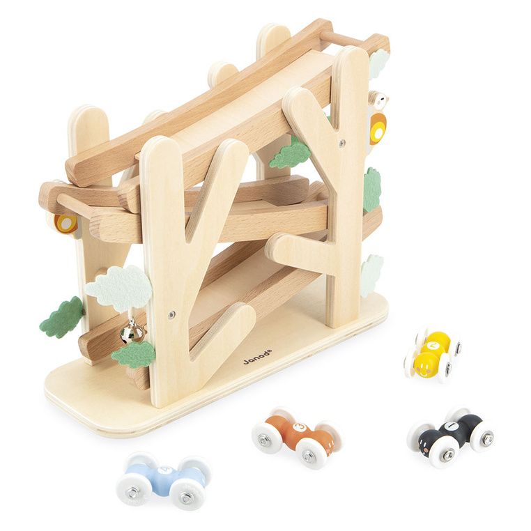 Фото товара1