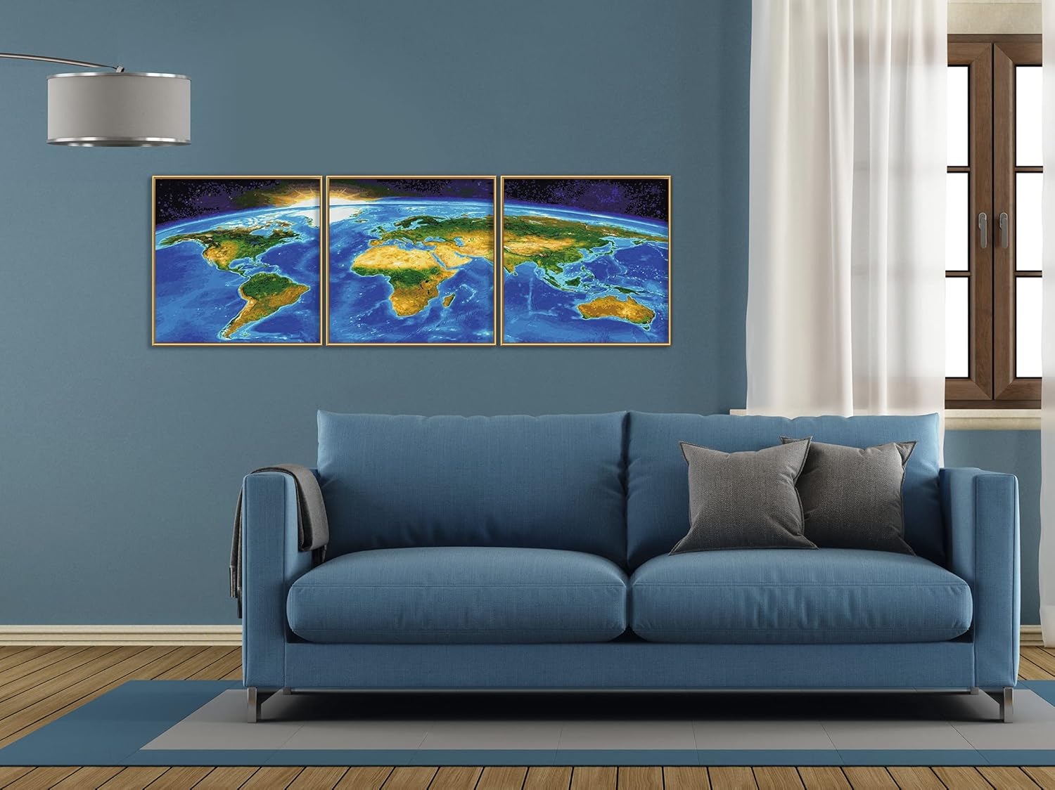 Фото товара1