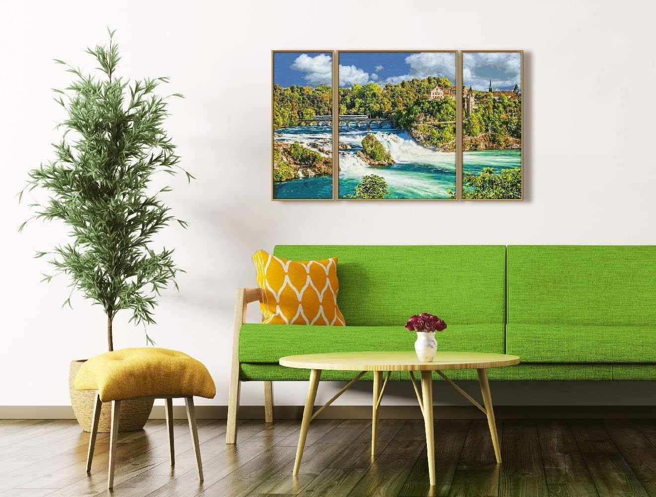 Фото товара1