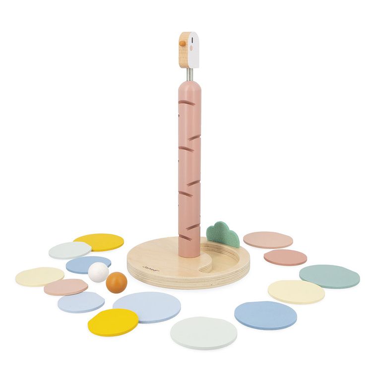 Фото товара1