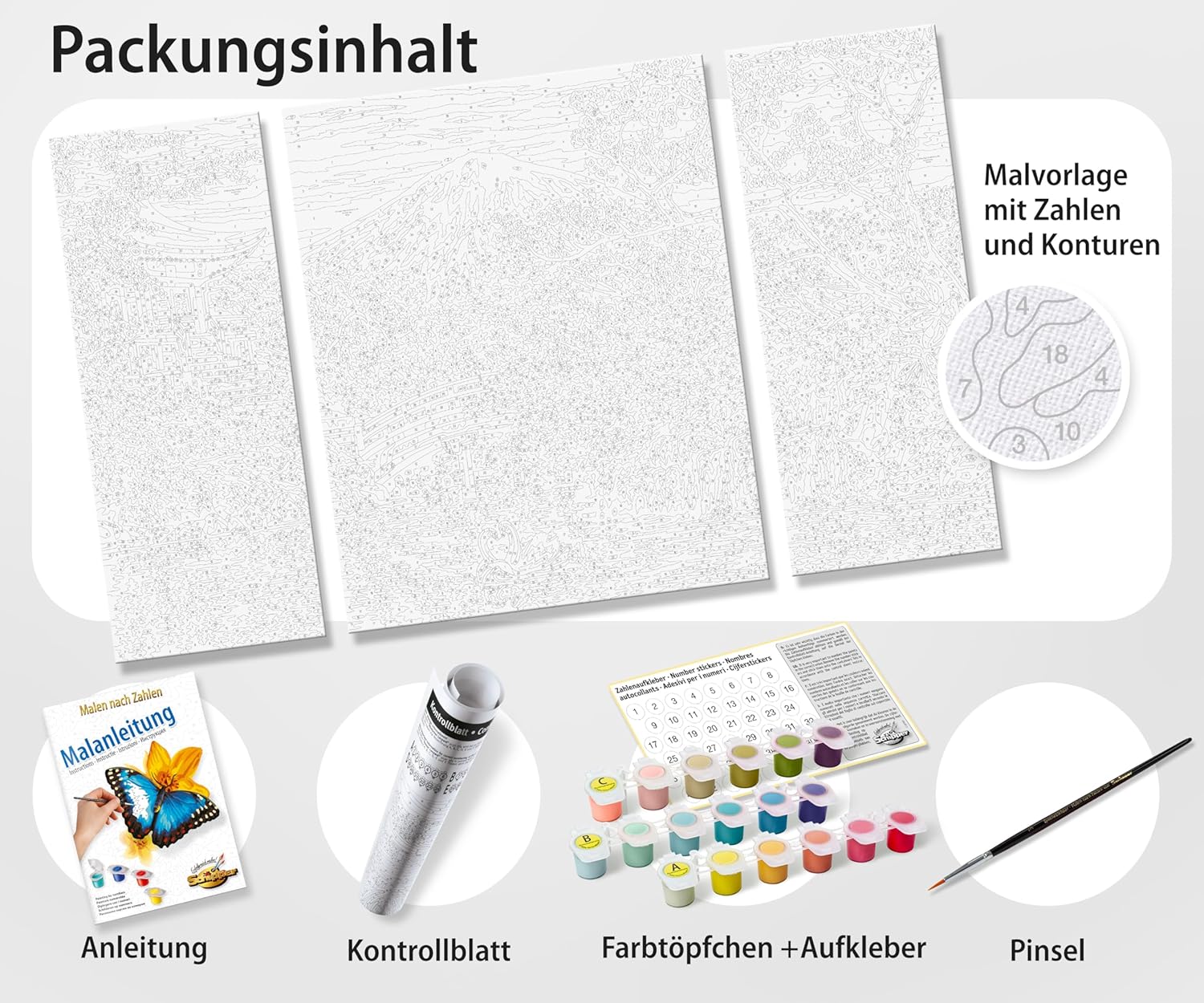 Фото товара1