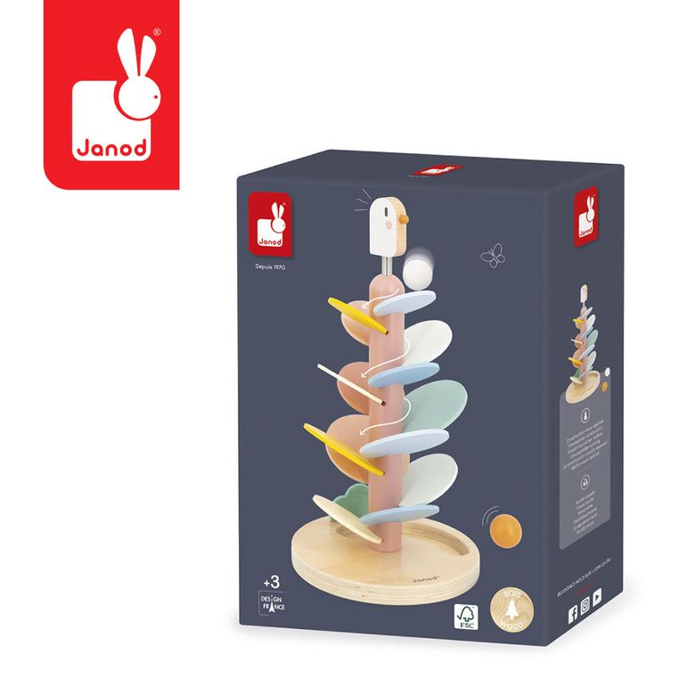 Фото товара1