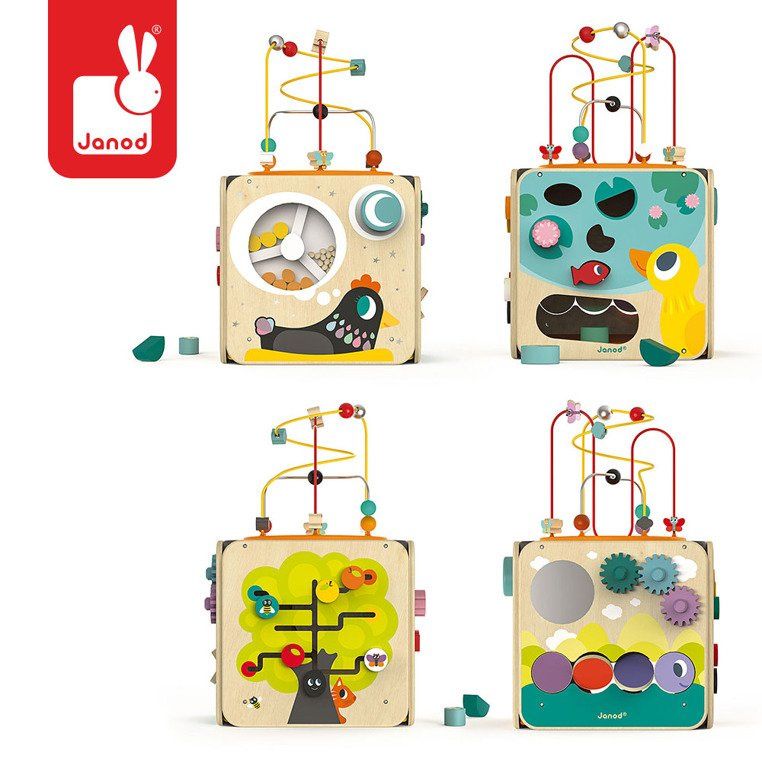 Фото товара1