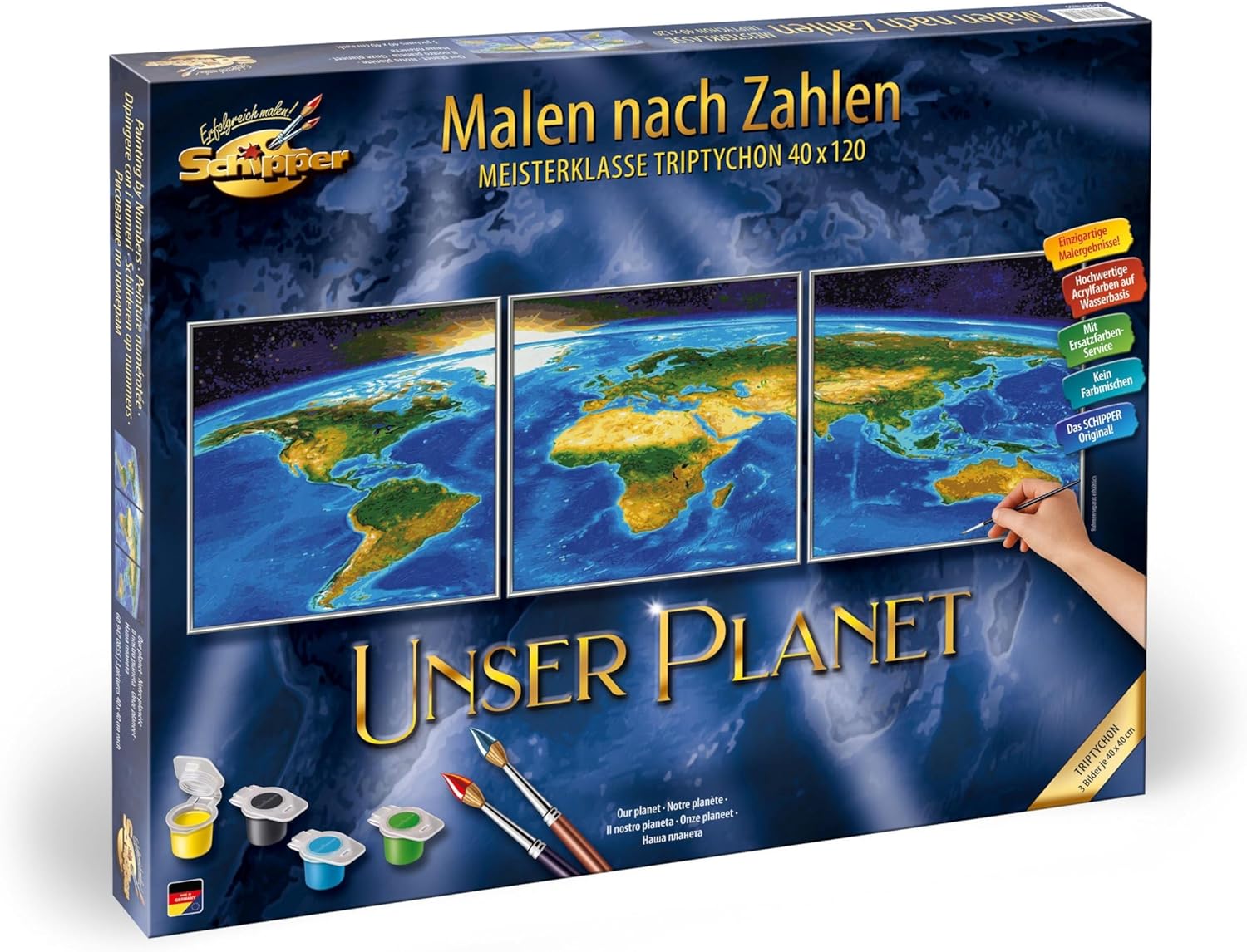 Фото товара1