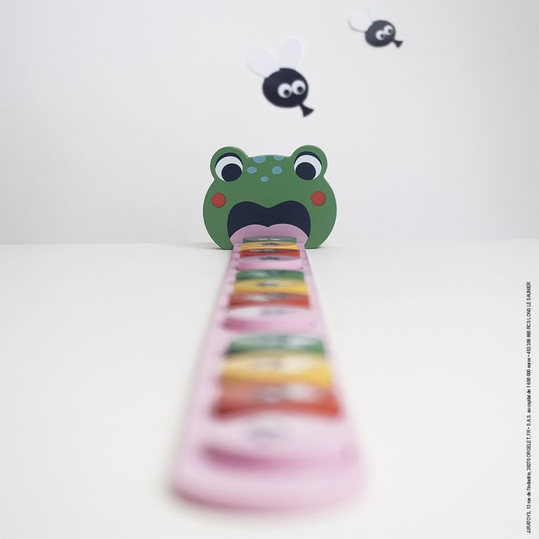 Фото товара1