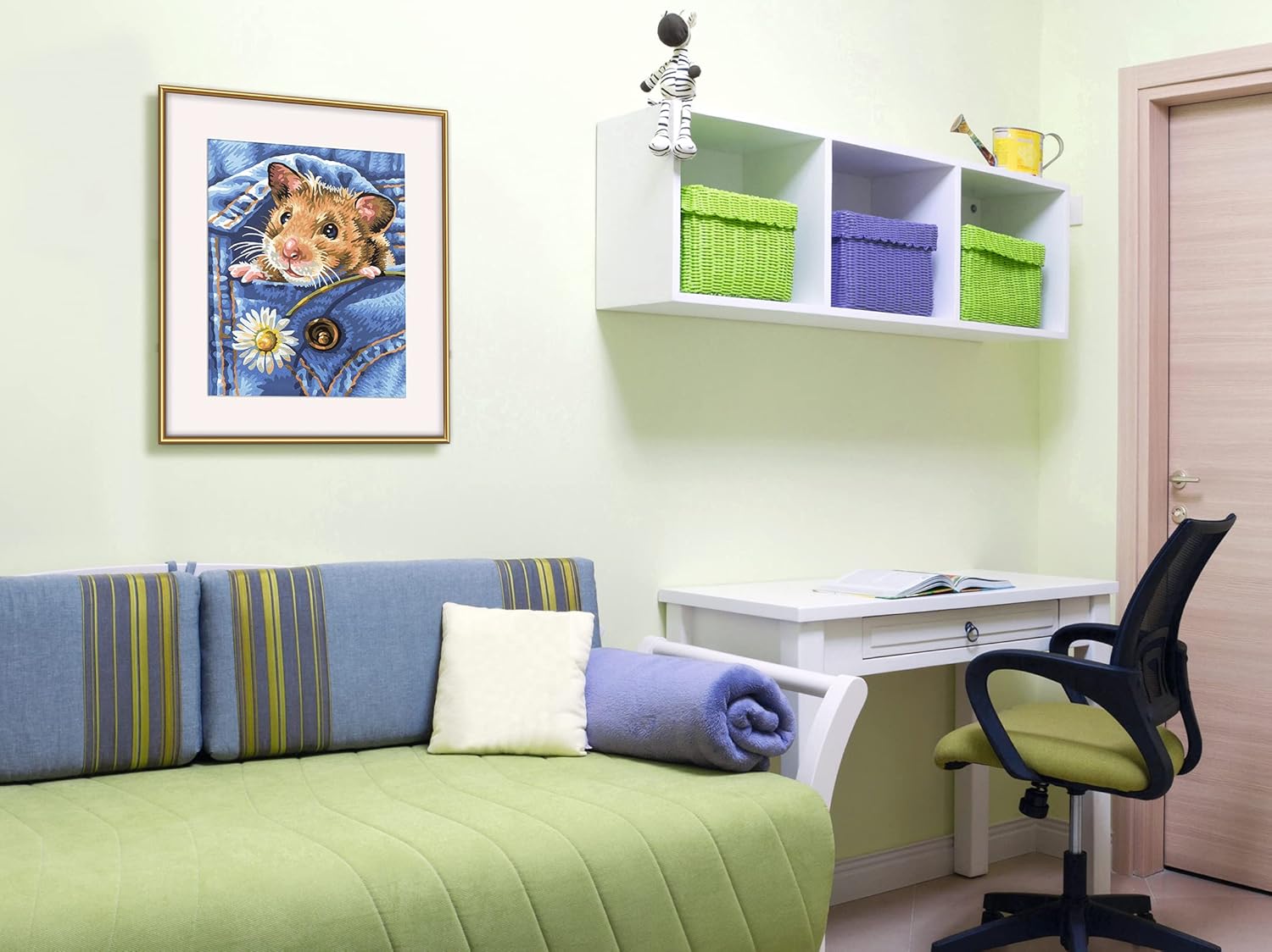 Фото товара1