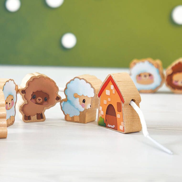 Фото товара1