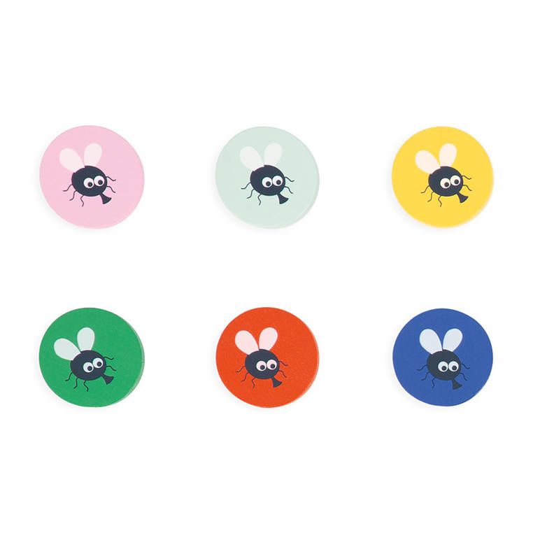 Фото товара1