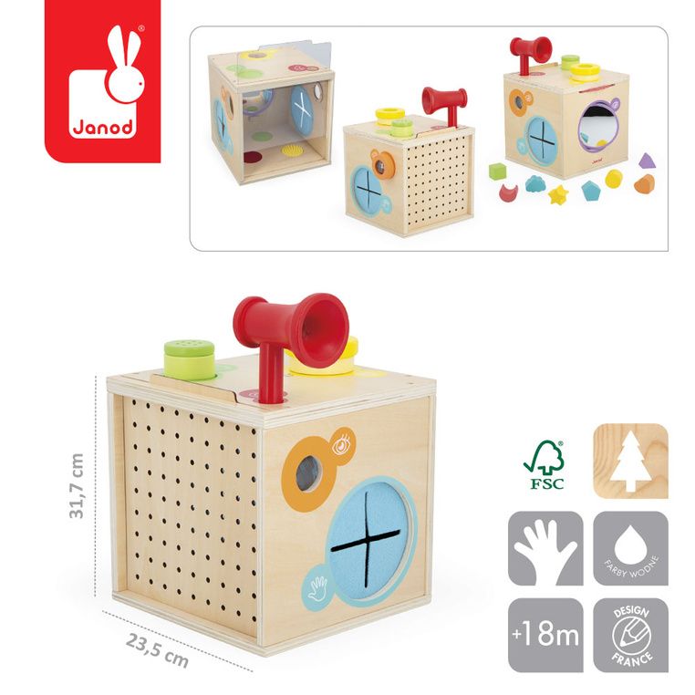 Фото товара1