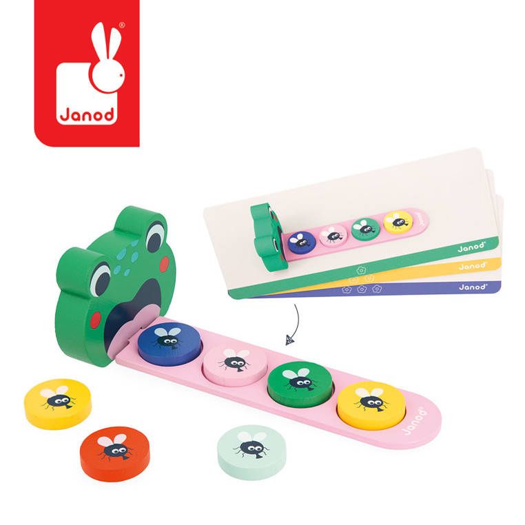 Фото товара1