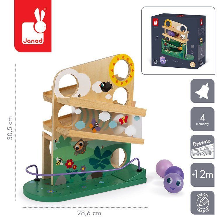 Фото товара1