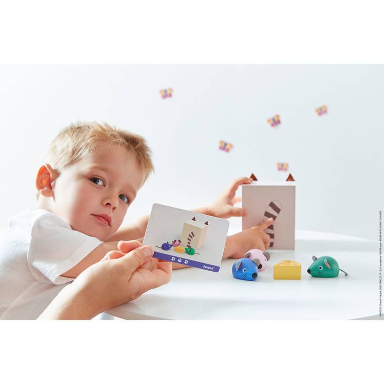 Фото товара1