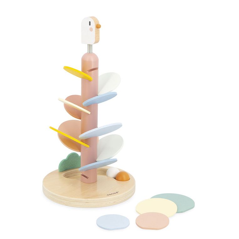 Фото товара1