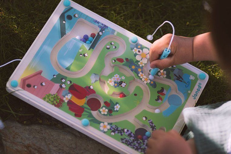 Фото товара1