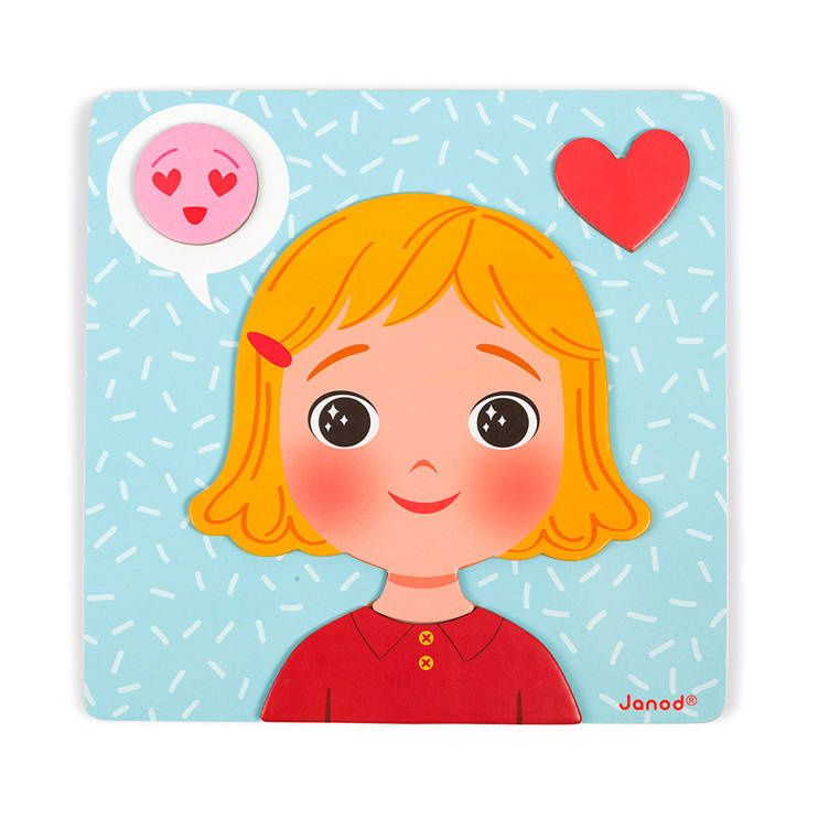 Фото товара1