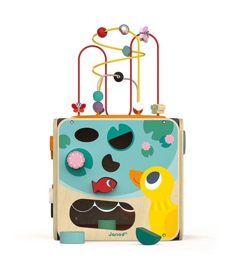 Фото товара1