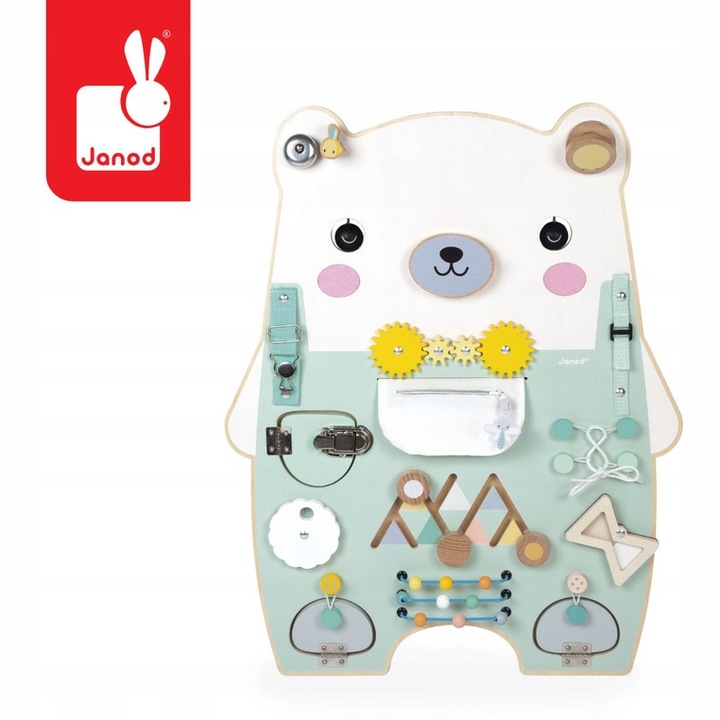 Фото товара1