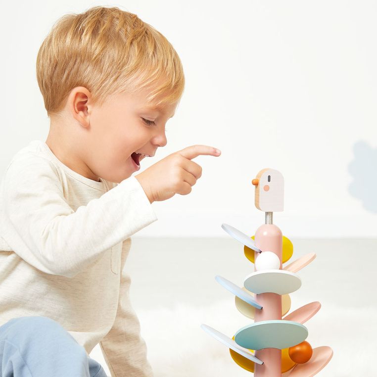 Фото товара1