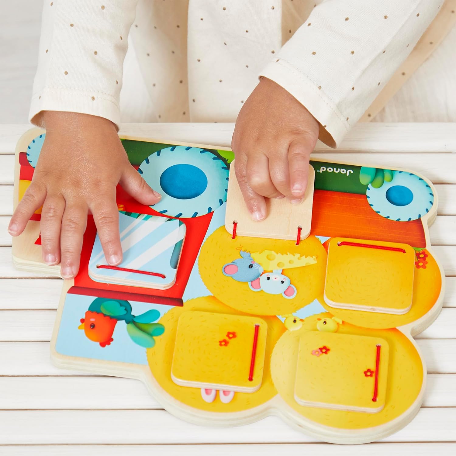 Фото товара1