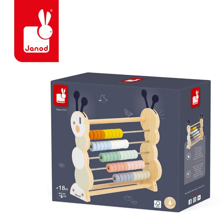 Фото товара1