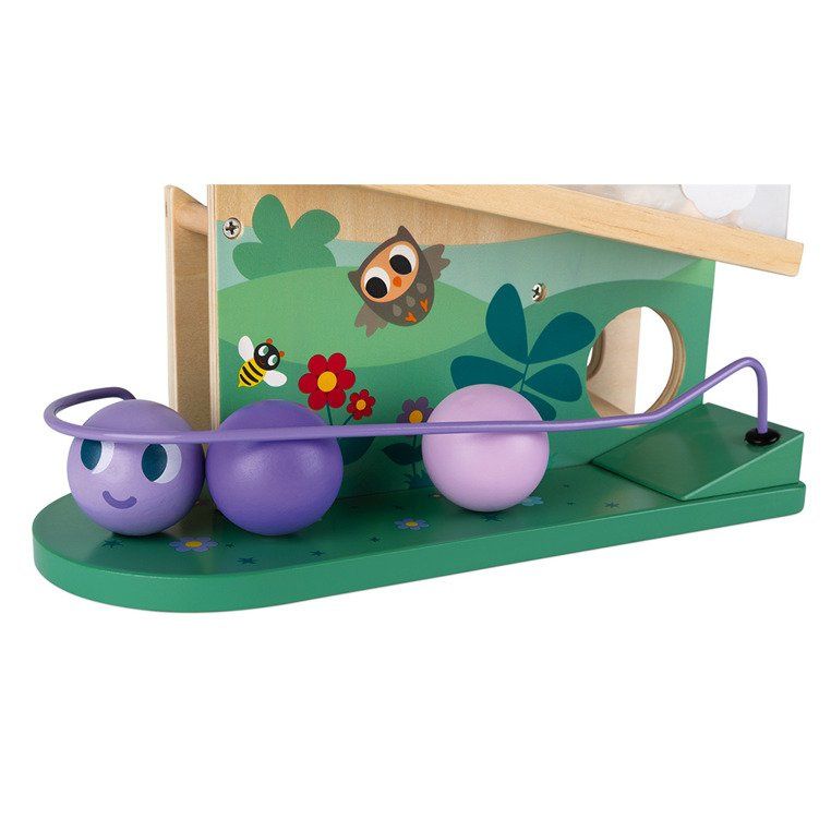 Фото товара1