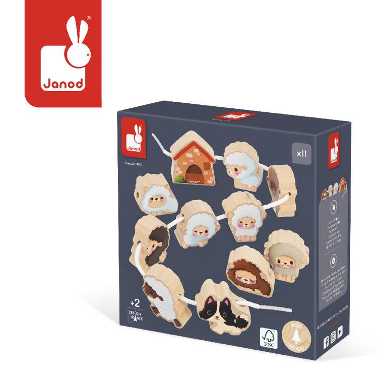 Фото товара1