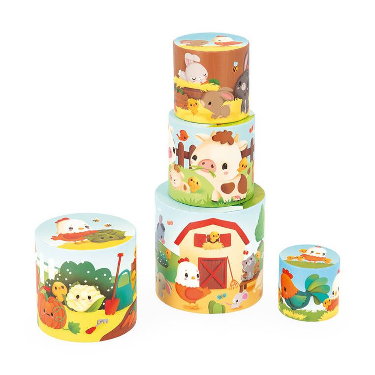 Фото товара1