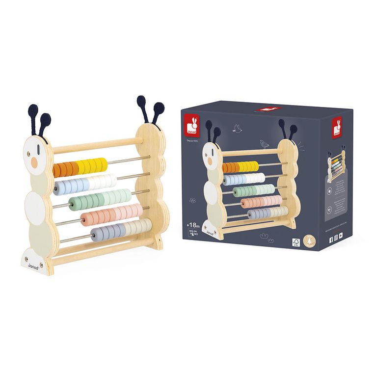 Фото товара1