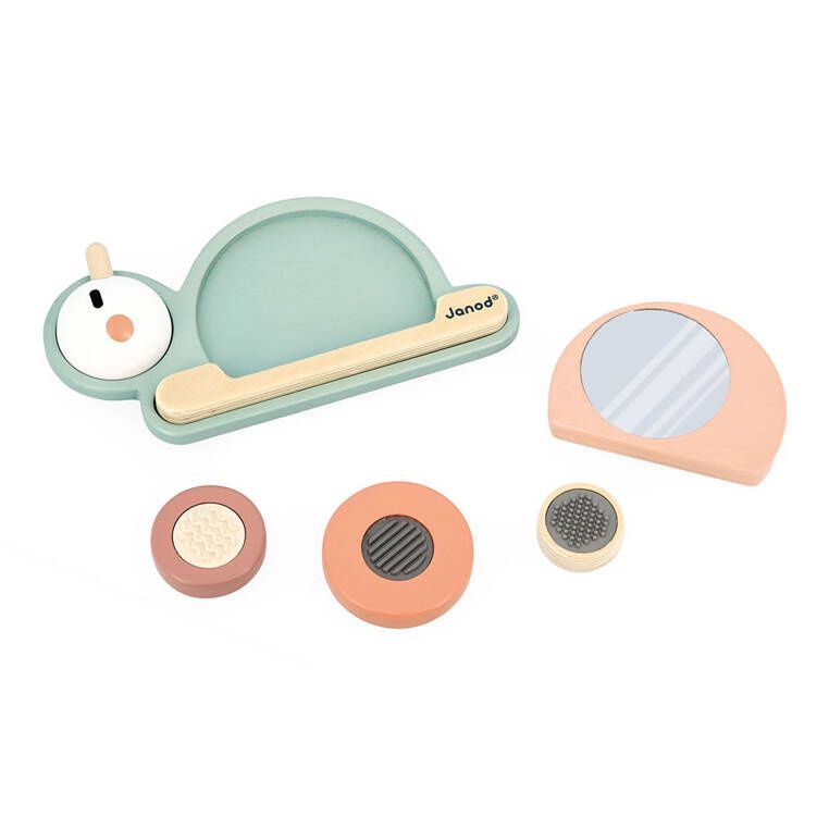 Фото товара1