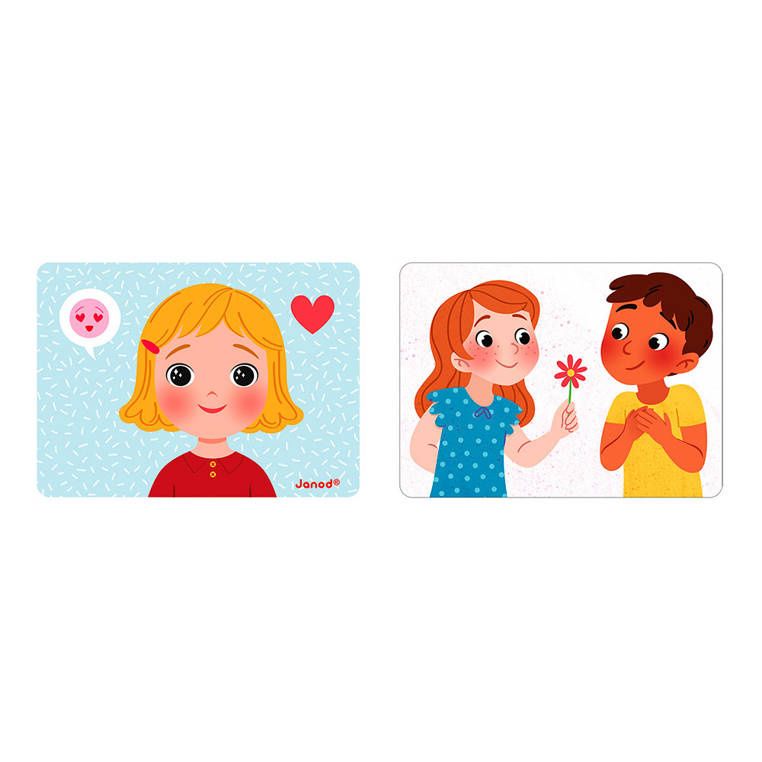 Фото товара1