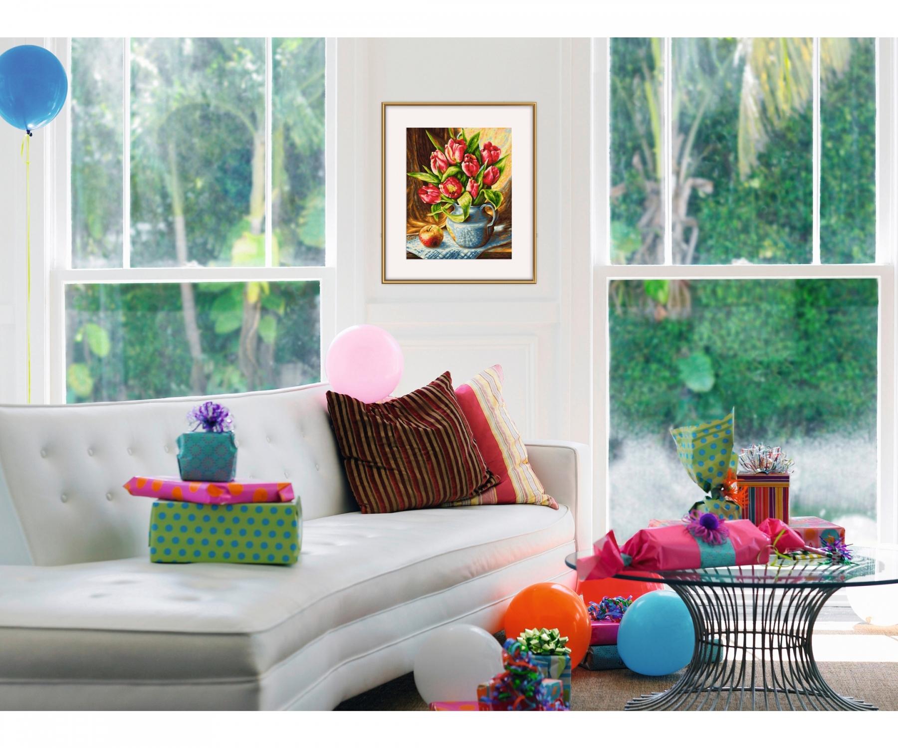 Фото товара1