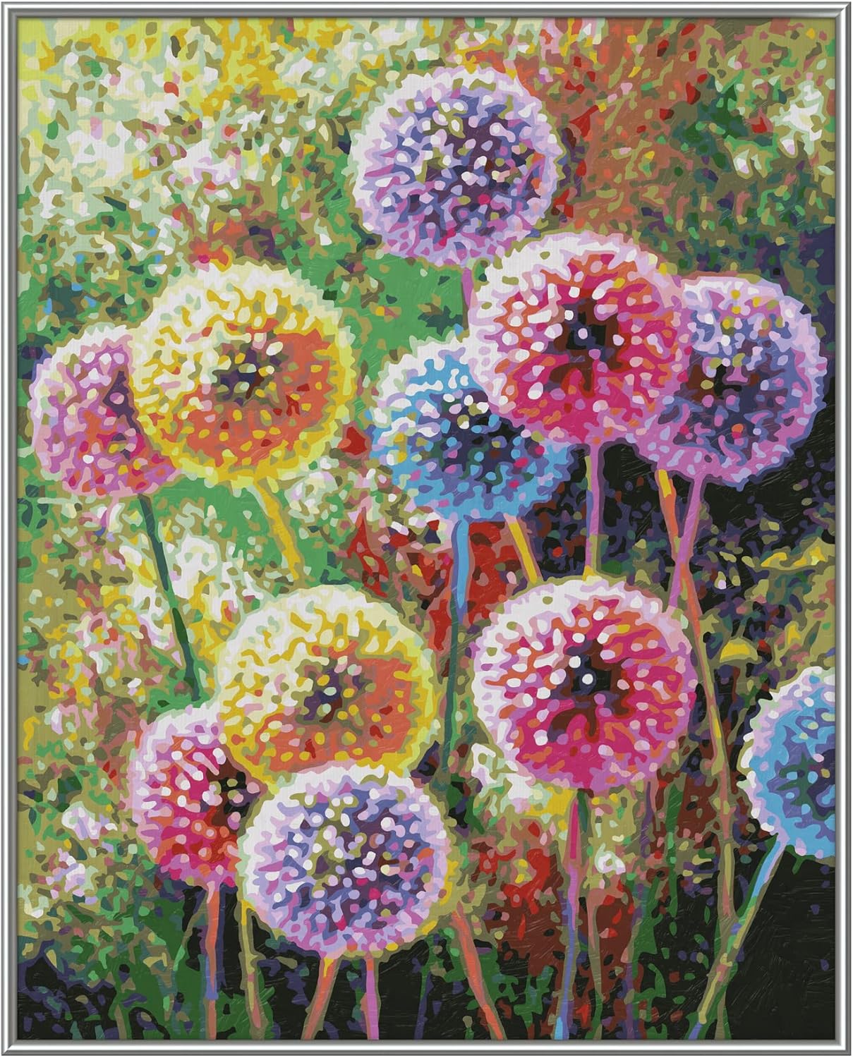 Фото товара1