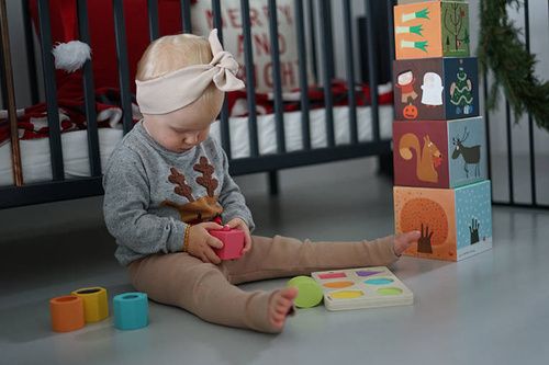 Фото товара1