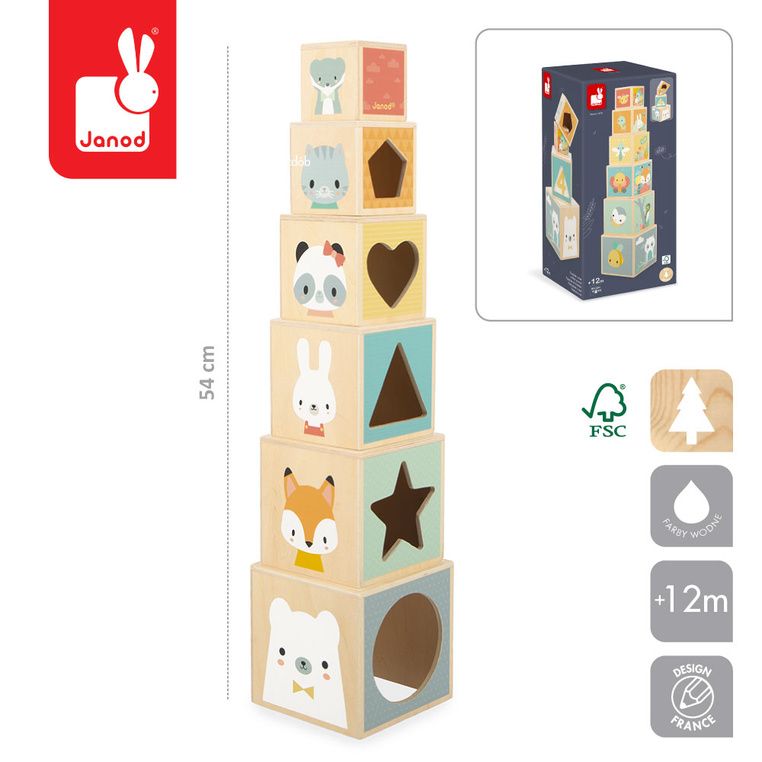 Фото товара1