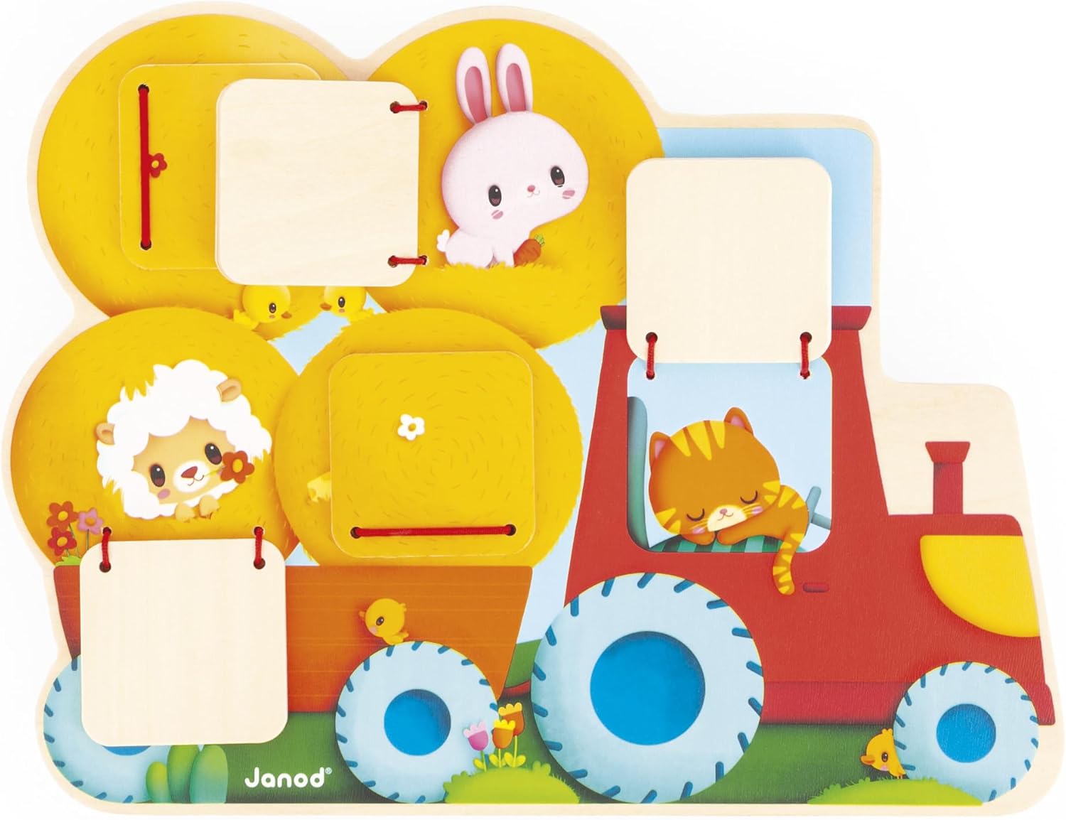 Фото товара1