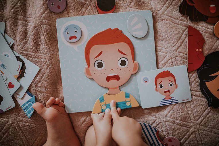 Фото товара1