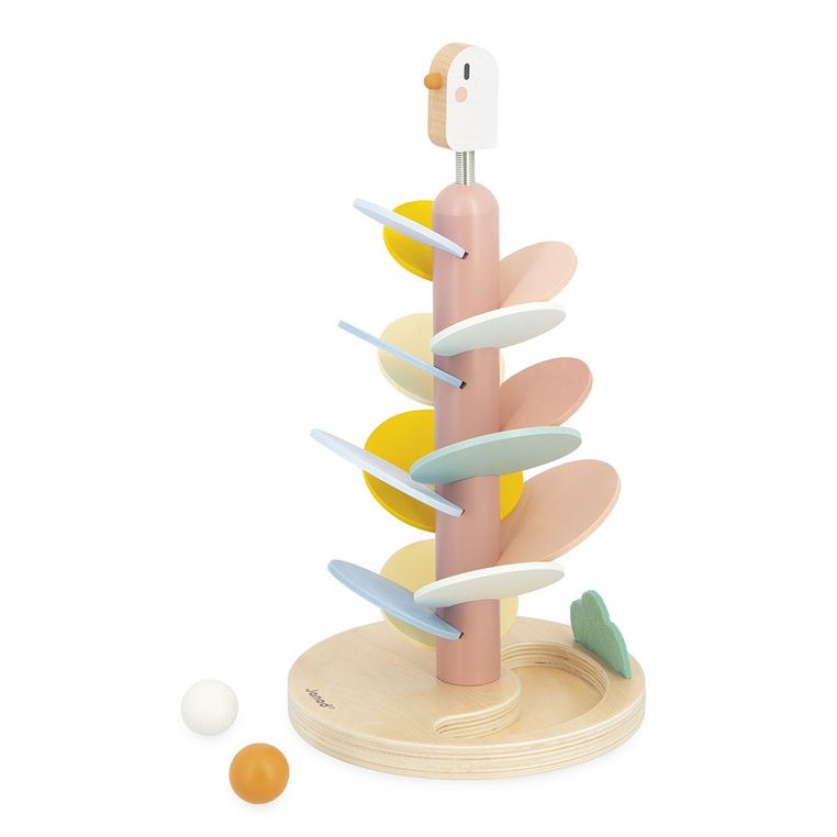 Фото товара1