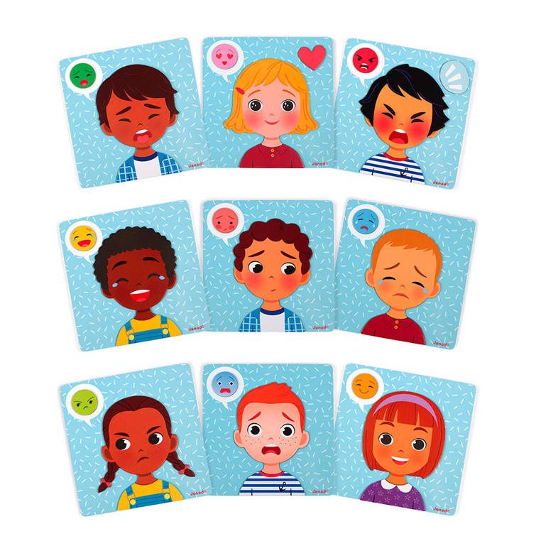 Фото товара1