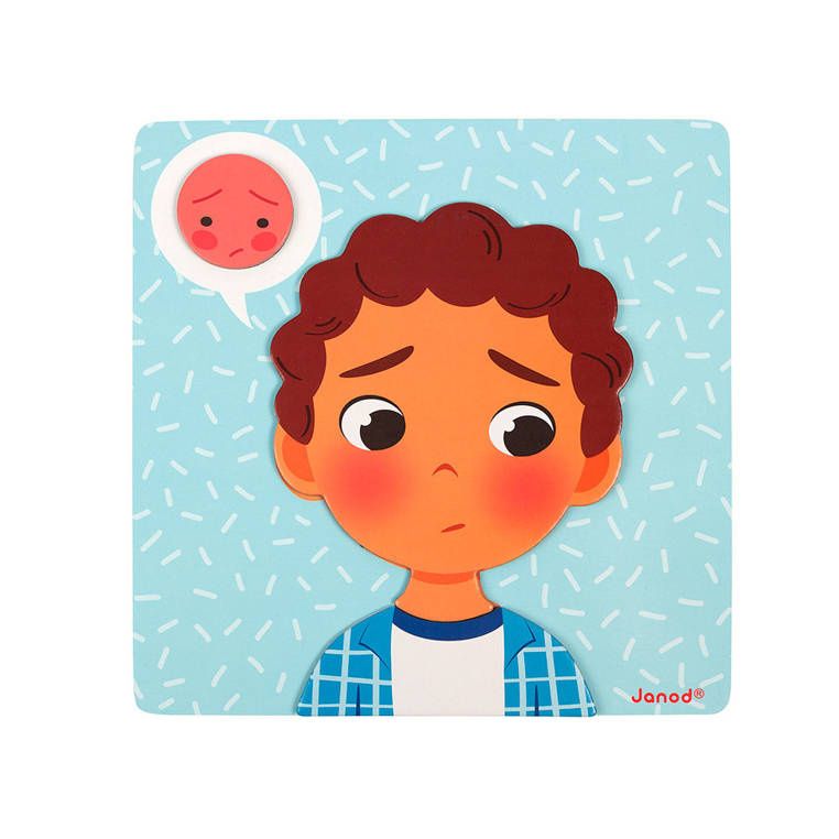 Фото товара1